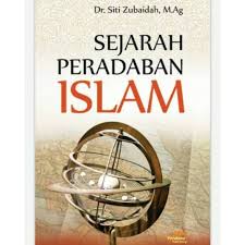 Sejarah Peradaban  Islam