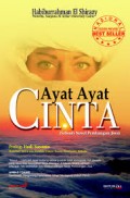 Ayat-ayat Cinta