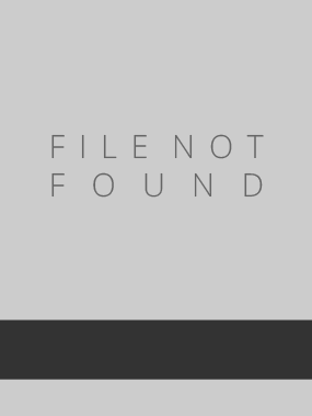 Sistem Kendali ( Teknik Instalasi Tenaga Listrik)